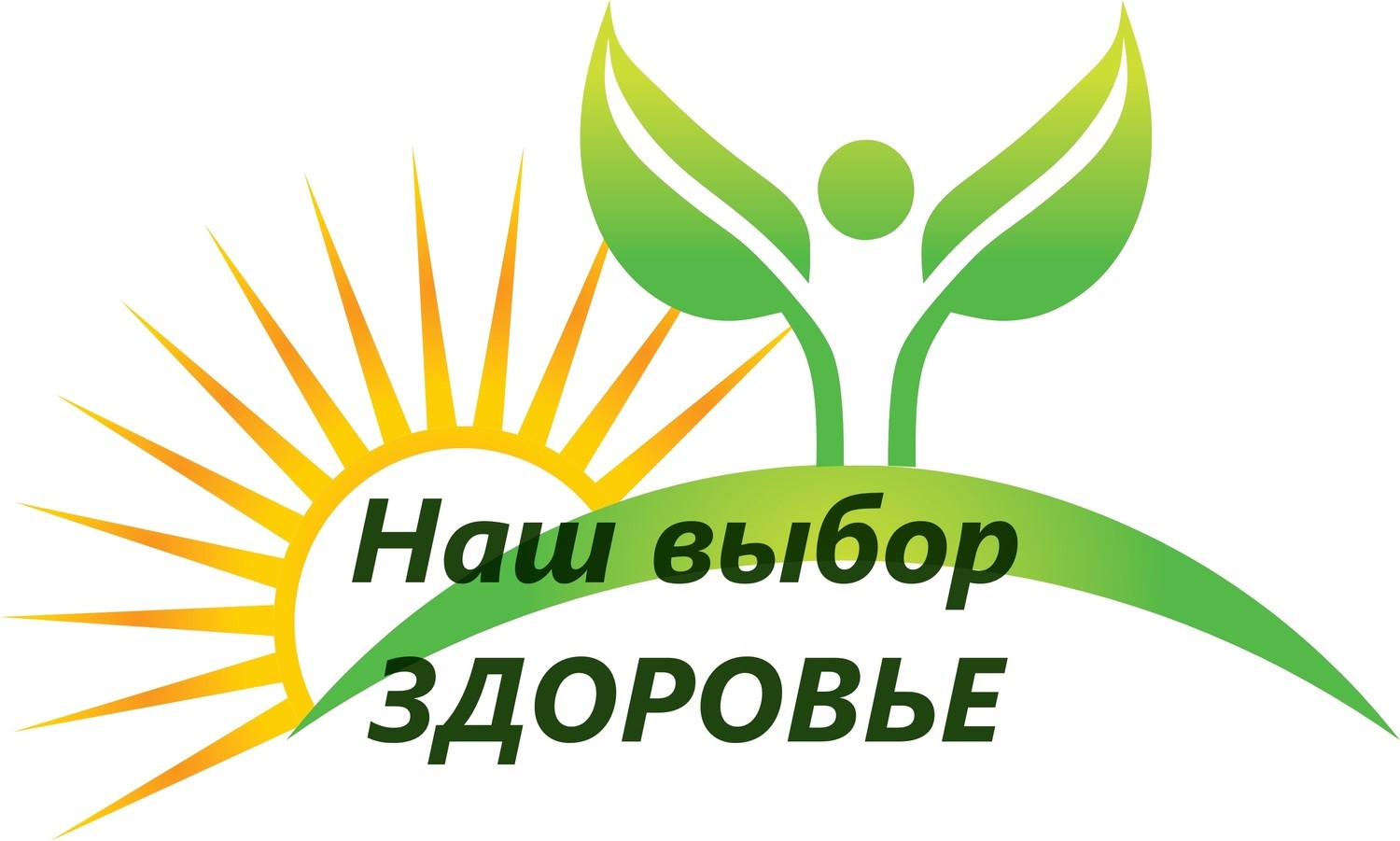 Двигательная активность в течение дня.